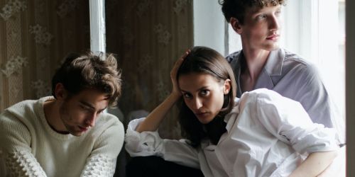 cuckolds in North Carolina